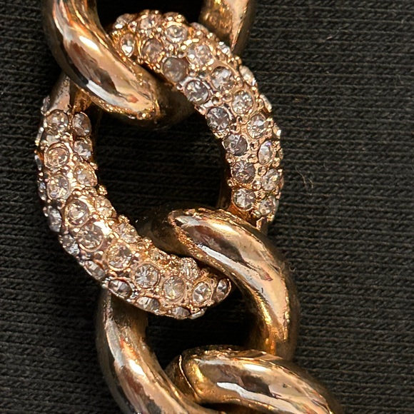 VICTORIA’S SECRET BRACELET. - Picture 5 of 6